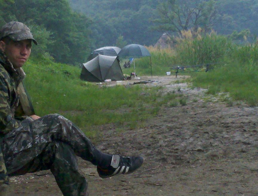 la harsany - img20130517185538.jpg